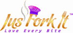 Jusforkit